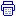 Stampa